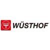 logo wusthof solingen