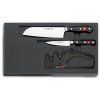sada kuchynskych nozu wusthof solingen classic brousek akce 9608 6