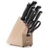 sada kuchynskych nozu wusthof solingen grand prix II 7 ks 9851 2