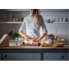 Sada kuchyňských nožů Gourmet, 6 ks - Wüsthof Solingen