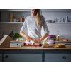 wusthof solingen gourmet kvalitni noze 15