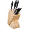 sada kuchynskych nozu fissler perfection 7 ks solingen nemecko