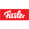 logo fissler