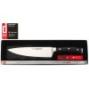kucharsky nuz wusthof solingen classic ikon vitez dtest s ochranou ostri 9606 11 1