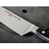 kucharsky nuz classic ikon 20 cm wusthof solingen 2