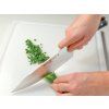 kucharsky nuz classic ikon 20 cm wusthof solingen 7