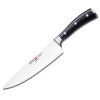 kucharsky nuz classic ikon 20 cm wusthof solingen