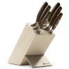 sada kuchynskych nozu wusthof solingen epicure 6 ks 16