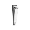 3dilna manikura luxusni classic inox zwilling solingen cerna 97435 004
