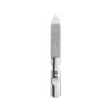 3dilna manikura luxusni classic inox zwilling solingen cerna 97435 004 2