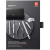 zwilling bauty manikura 97436 004 kvalitni noze 4