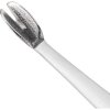 zwilling beauty 88343 101 kvalitni noze 4