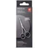 zwilling beauty nuzky 43567 101 kvalitni noze 8