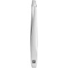 zwilling beauty pinzeta78148 101 kvalitni noze 1
