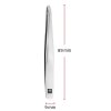 zwilling beauty pinzeta78148 101 kvalitni noze 5