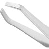 zwilling beauty pinzeta78148 101 kvalitni noze 3