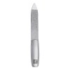 zwilling beauty pilnik 88326 091 kvalitni noze 1