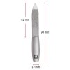 zwilling beauty pilnik 88326 091 kvalitni noze 5