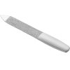 zwilling beauty pilnik 88326 091 kvalitni noze 3