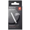 zwilling beauty pilnik 88326 091 kvalitni noze 6