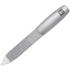 safirovy pilnik na nehty twinox zwilling solingen 9 cm 88326 091
