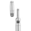 zastrihovac chloupku v nose usich twinox zwilling solingen 79854 001 1