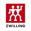 zwillih group solingen germany logo