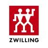 zwillih group solingen germany logo