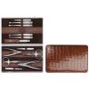 12dilna manikura twinox kroko zwilling solingen hneda 97053 007