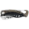 naradovy nuz multitool leatherman skeletool coyote tan 1