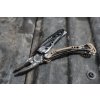naradovy nuz multitool leatherman skeletool coyote tan 2