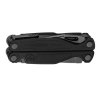 naradovy nuz multitool leatherman charge plus black cerny 1