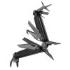 naradovy nuz multitool leatherman charge plus black cerny 2