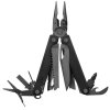 naradovy nuz multitool leatherman charge plus black cerny