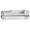 naradovy nuz multitool leatherman wave plus 1