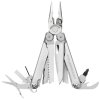 naradovy nuz multitool leatherman wave plus 2