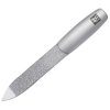 kvalitni safirovy pilnik na nehty twinox 9 cm zwilling solingen