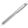 kvalitni safirovy pilnik na nehty twinox 13 cm zwilling solingen
