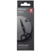 zwilling beauty nuzky na vousy 47203 401 kvalitni noze 6