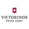 victorinox logo