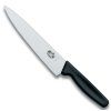 kucharsky nuz victorinox 19 cm