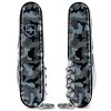 kapesni nuz victorinox huntsman navy camouflage 1.3713.942 1