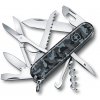 kapesni nuz victorinox huntsman navy camouflage 1.3713.942