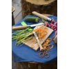 cestovni sada nozu opinel nomad cooking kit 002177 6