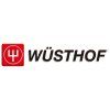logo wusthof solingen