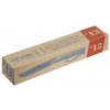 zaviraci nuz opinel n°13 inox giant 22 cm 122136 sberatelsky kousek 3