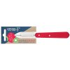 skrabka s mikrozoubky opinel na rajcata kiwi cervena red 002047 2