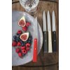 priborovy nuz na steaky dreveny opinel bon apetit 11 cm 1