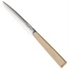 priborovy nuz na steaky dreveny opinel 11 cm natural habr 001592