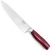 kucharsky nuz mikov ruby 20 cm 400 nd 20